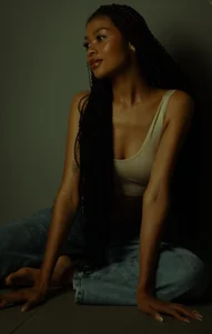 Perla_prg Public Pic 5