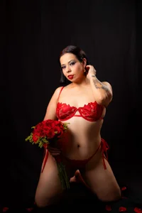 RossyAlvarez horny sanbalentin صورة واحدة|RossyAlvarez horny sanbalentin صورتان|RossyAlvarez horny sanbalentin  4 صور|RossyAlvarez horny sanbalentin  4 صورة