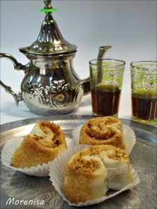 chaymae_nah_: things that I like a lot ( 2 фото)