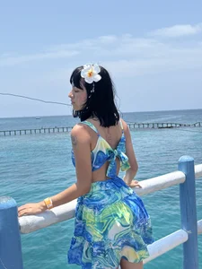 katty_lovelyy Katty drees 👗 صورة واحدة|katty_lovelyy Katty drees 👗 صورتان|katty_lovelyy Katty drees 👗  2 صور|katty_lovelyy Katty drees 👗  2 صورة