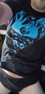 soulfuck92Public Bild 3