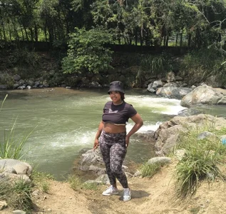 Public de LennaCoper  7 photos