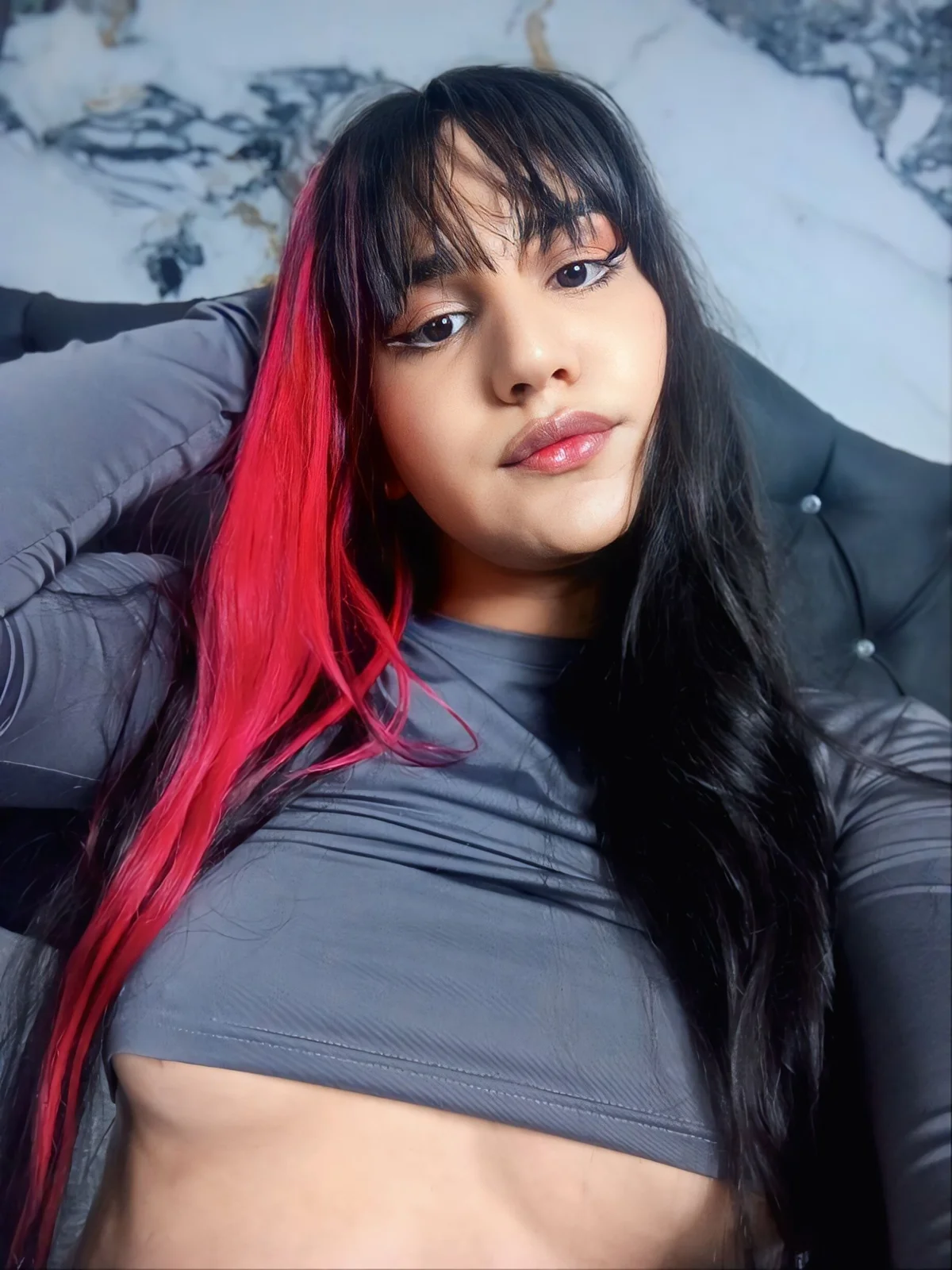 Kagome01 Trending Pic 1966