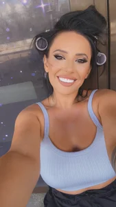 JessieSkyx Public Pic 5