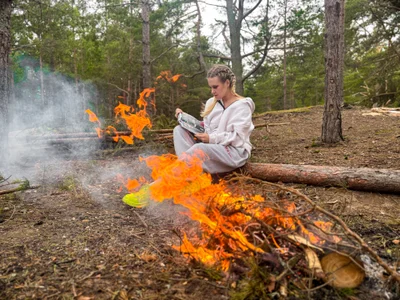 AngelAnty Cozy evening รูป  5