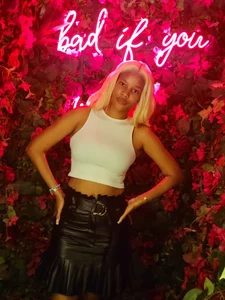 Sexylisa670 Sexylisa Pic 6