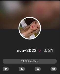 eva-2023 🥳 টি ছবি