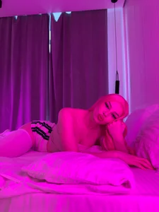 Pink moode🩷 de HARITA_LOVEE  5 Imagens