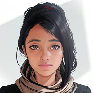 Public de Sonia_baby1  Imagens