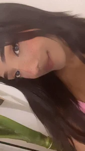 luciasexy_ Public зображення 4