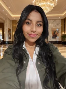 Emma_collins23 🥰 My free time 사진 6