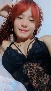 girls_nicole Public Pic 2