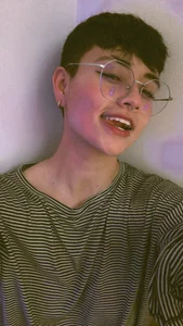 Chriss_gomez2 Full face Immagine  2