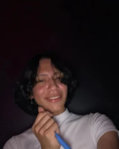 AdammClark1 Public Foto