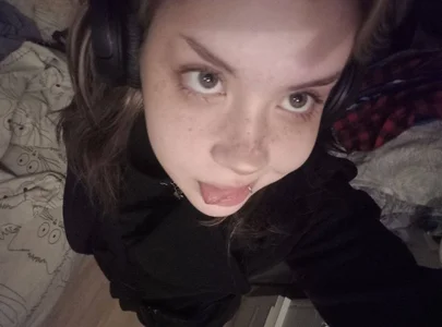 JaymeShimer Public Billede 6