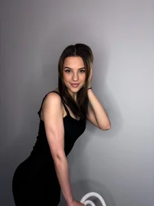 HarperAngelic Public slika 4