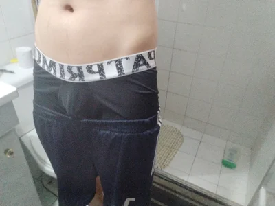 Andres__00 Public Foto 3