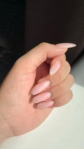 red__dizzy just beautiful photos Pic 2