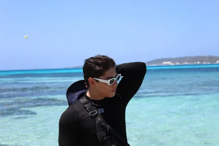 Giordano_Russo Sea Pic 3