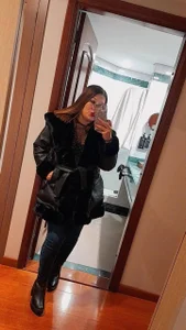 Lucia_Bianchi De Portada Pic