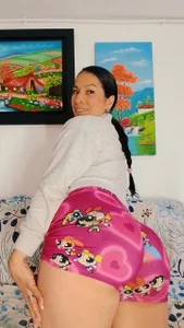 valenprice_xxx mature Pic 4
