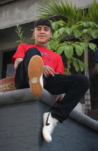 MarkOlsenn Public Fotka