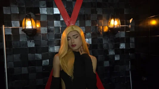 RegannTaylor About Me 😈 Εικόνα 7