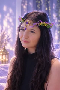 Yuki