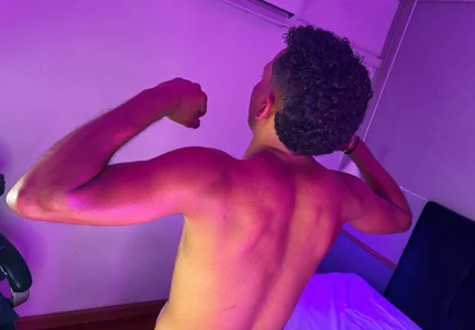 Wilt_Duncan Public Pic