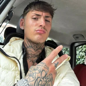 Foto Bogel XXX 5 simo__17
