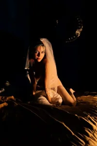 TatianaRomanov Public Εικόνα 4