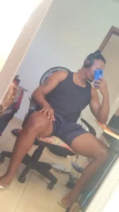 Public de greatbrnrd  Imagens