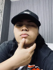 Zdjęcia melany_rouse18 YOU MASC GIRL HOT:  4