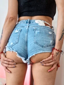 sarahhernandez sarah h Immagine  2