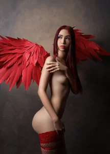 golden_girl_house Public Pic 2