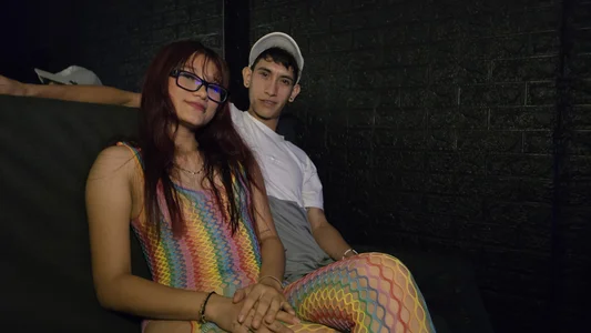 Little78AlyPublic Bild 2