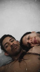 Dapher_Rogerking图片 5