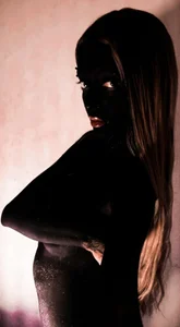 barbara_anal_squirt_: Y ti ( 7 фото)