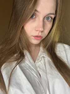 miya_soft sweet Hình 3