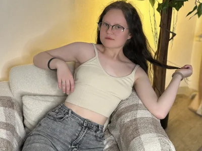 STELLA_BERTETTA𝚈𝚘𝚞𝚛 𝚂𝚝𝚎𝚕𝚕𝚊✨ Bild 5