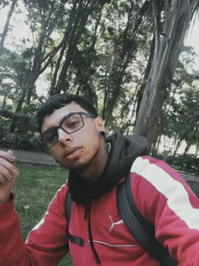 Mollly_n_david hi Εικόνα