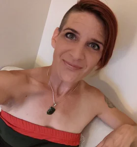 betty-bombshell Public รูป 