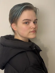 RoyceCamon My new photos💞 Foto 4