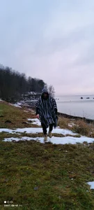 SexyCaptain Public Bilde 3