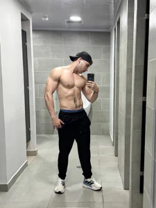 Tinocrow yo :p slika 4