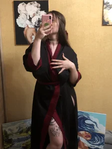 JeysyPotter I’m for you Pic 9