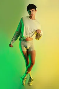 Daniel_Harris_ Flesh Tones Pic 2