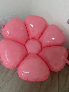 294_tsukushi Public Immagine  2