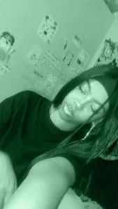 MOrocha_7790 Public Pic 4