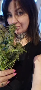 CurvyBlondeVibes Public 사진 4